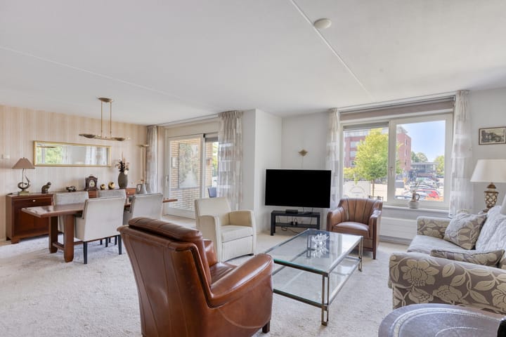 Foto 14 van Kraailandhof 89