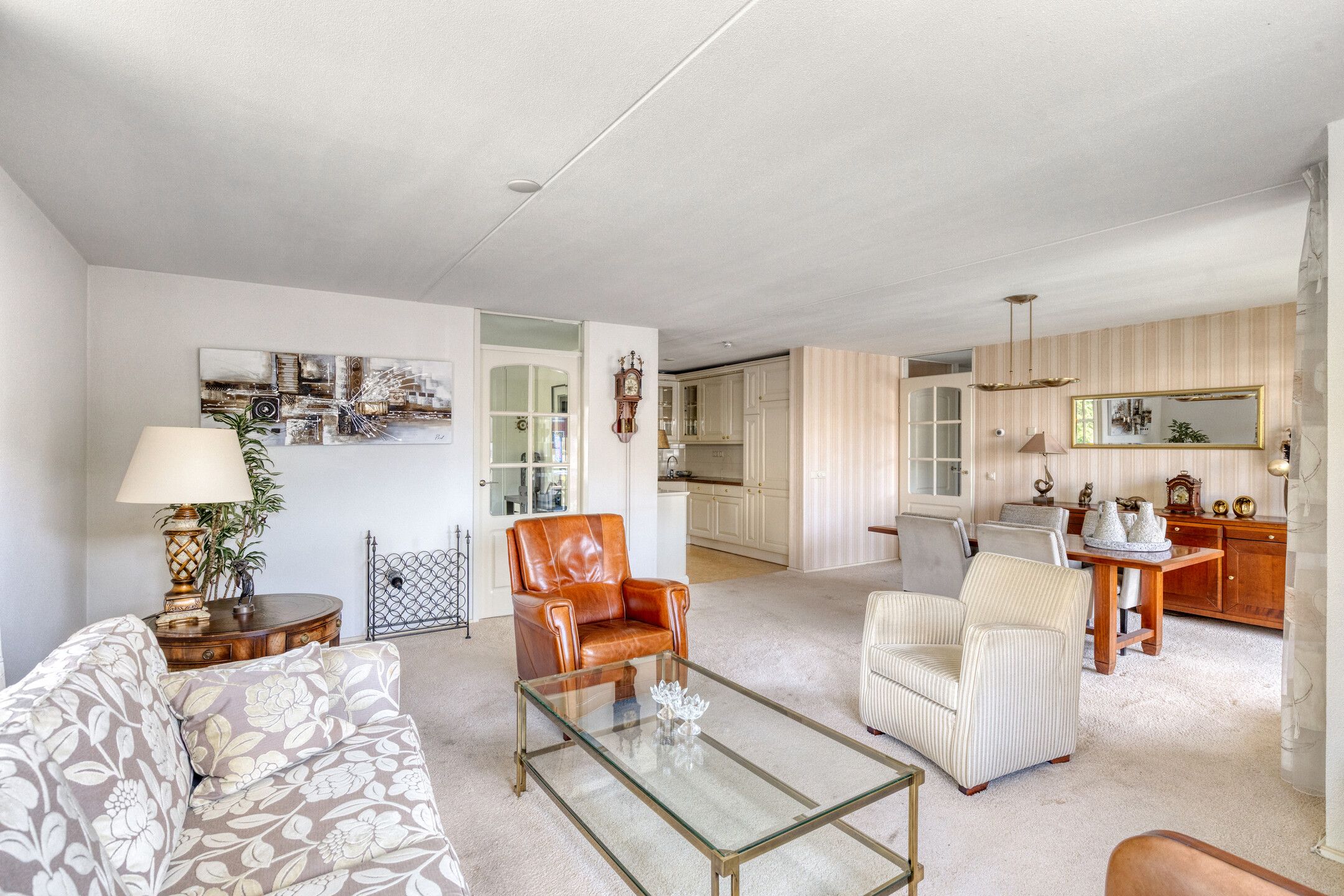 Foto 15 van Kraailandhof 89