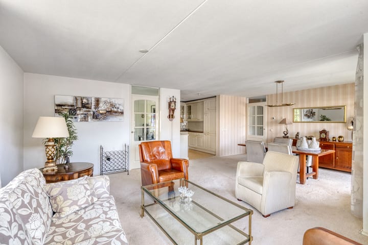 Foto 15 van Kraailandhof 89