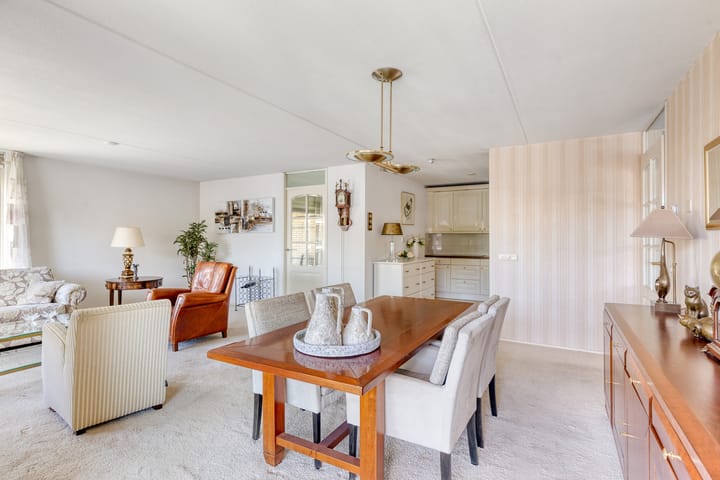 Foto 16 van Kraailandhof 89