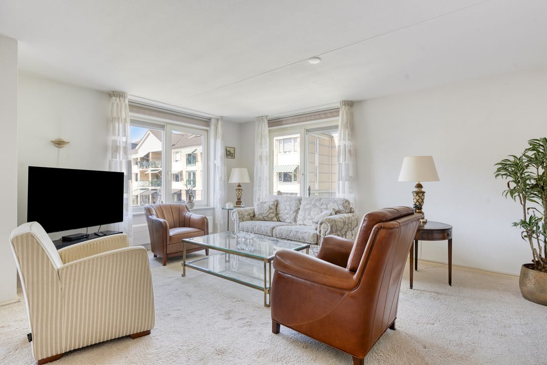 Foto 17 van Kraailandhof 89