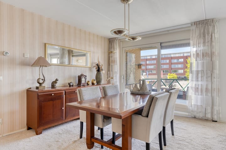 Foto 18 van Kraailandhof 89