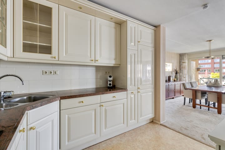 Foto 20 van Kraailandhof 89