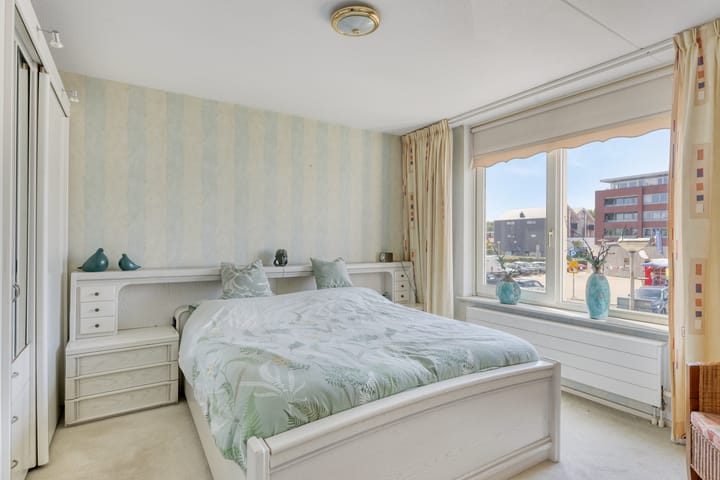 Foto 21 van Kraailandhof 89