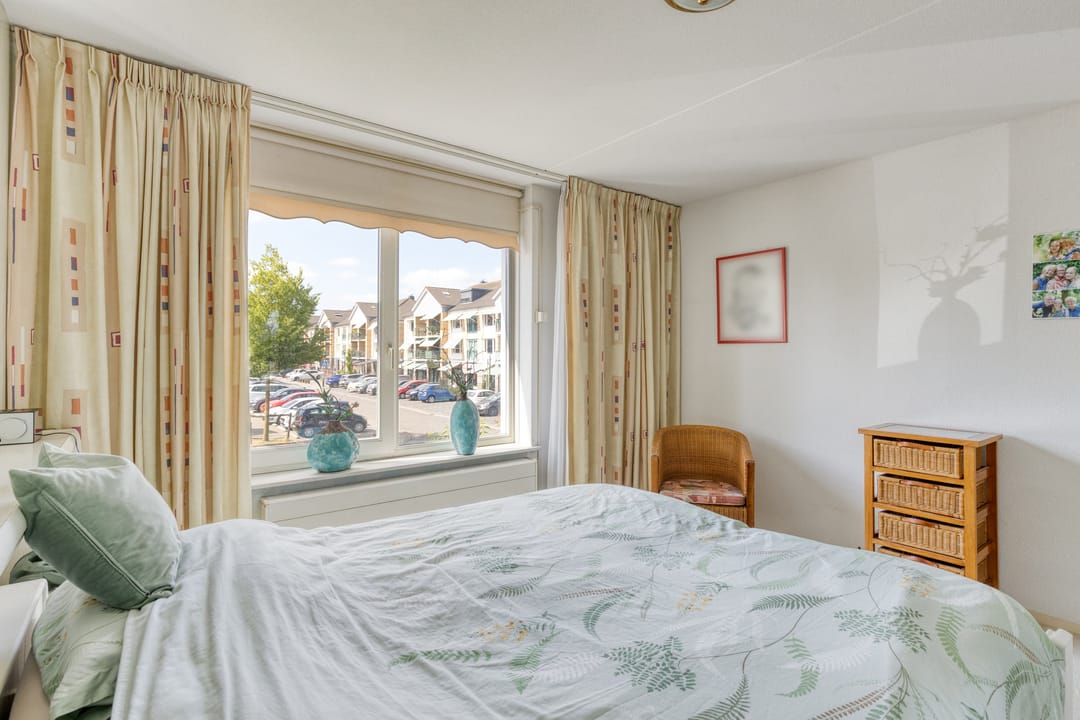 Foto 22 van Kraailandhof 89