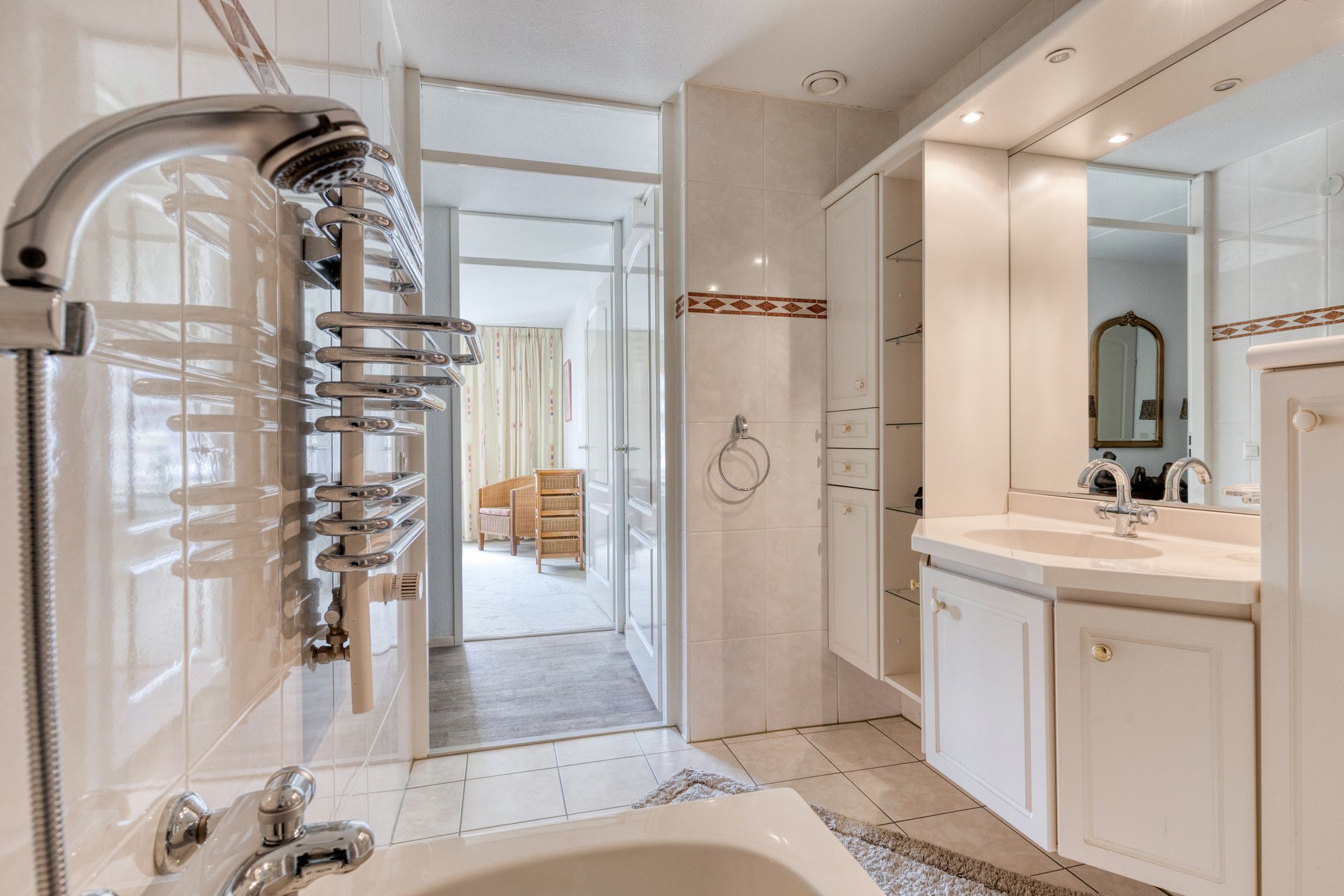 Foto 24 van Kraailandhof 89