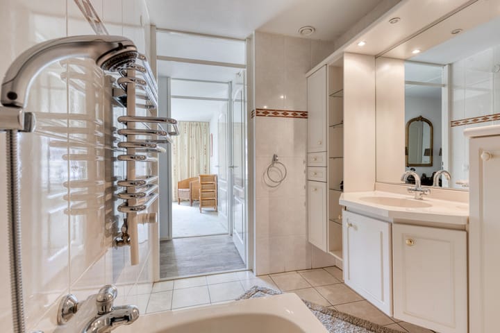 Foto 24 van Kraailandhof 89