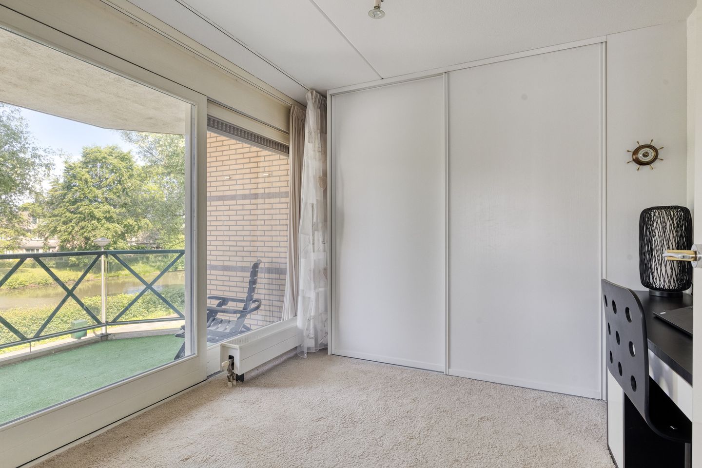 Foto 25 van Kraailandhof 89