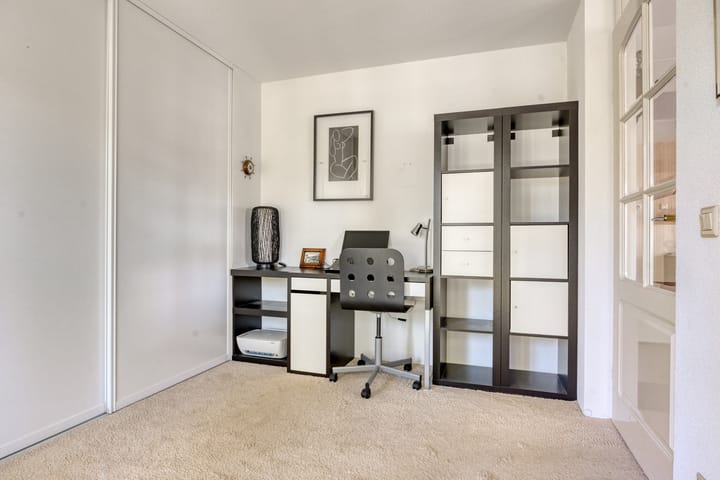 Foto 26 van Kraailandhof 89