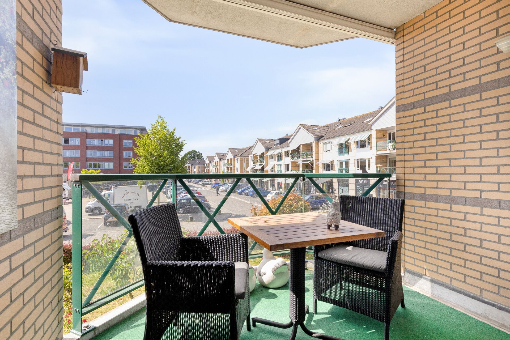 Foto 27 van Kraailandhof 89