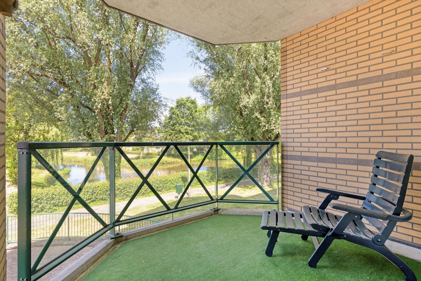 Foto 29 van Kraailandhof 89