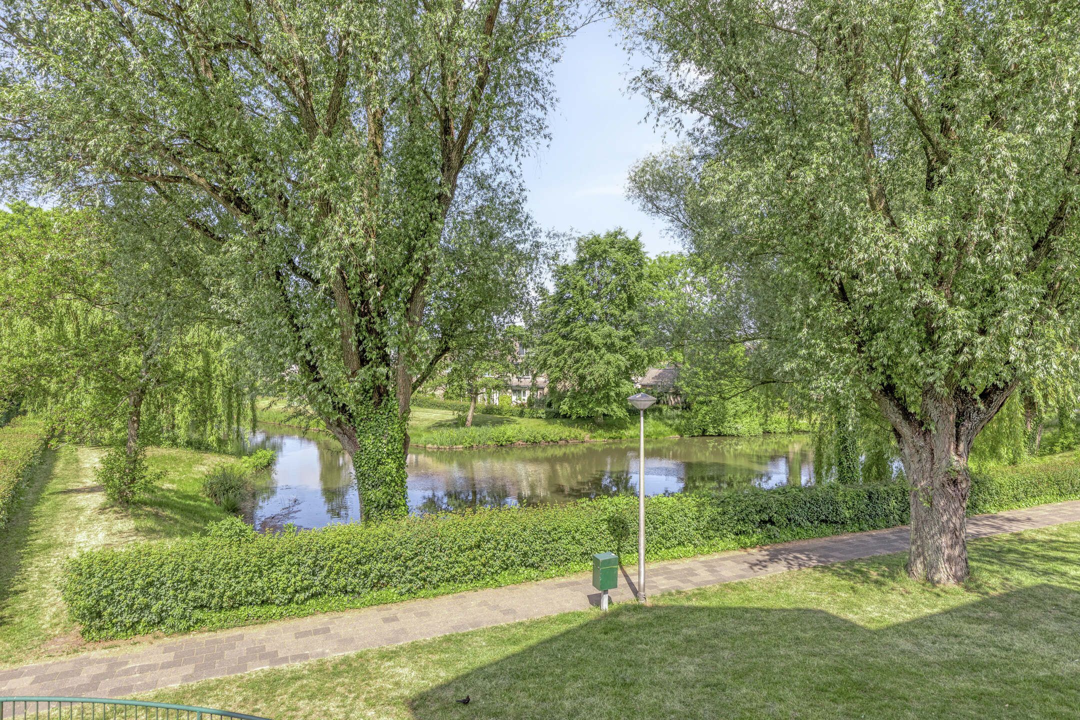 Foto 30 van Kraailandhof 89