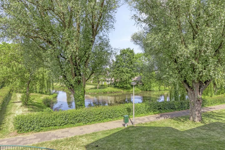 Foto 30 van Kraailandhof 89