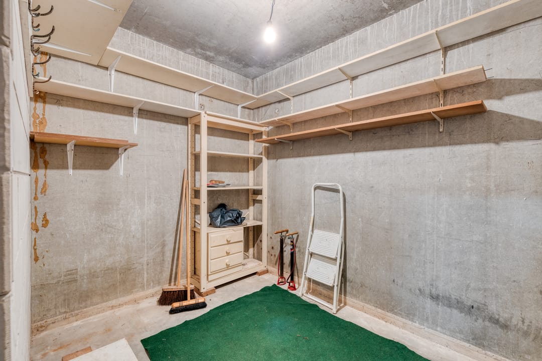 Foto 32 van Kraailandhof 89