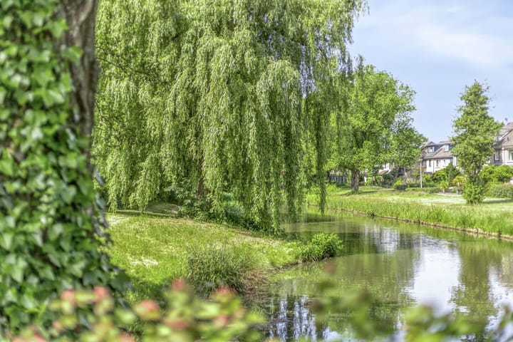 Foto 33 van Kraailandhof 89