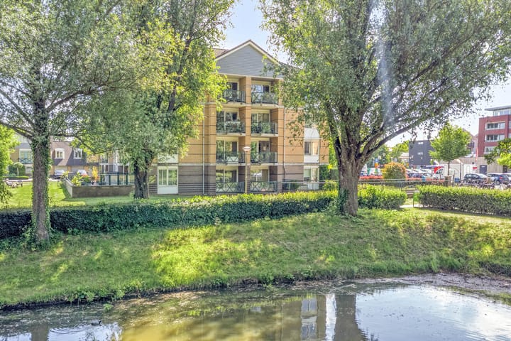 Foto 34 van Kraailandhof 89