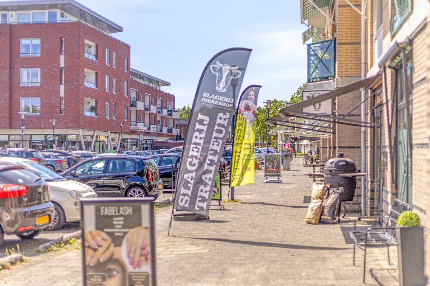 Foto 35 van Kraailandhof 89