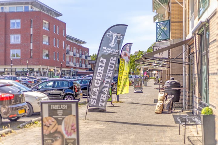 Foto 35 van Kraailandhof 89