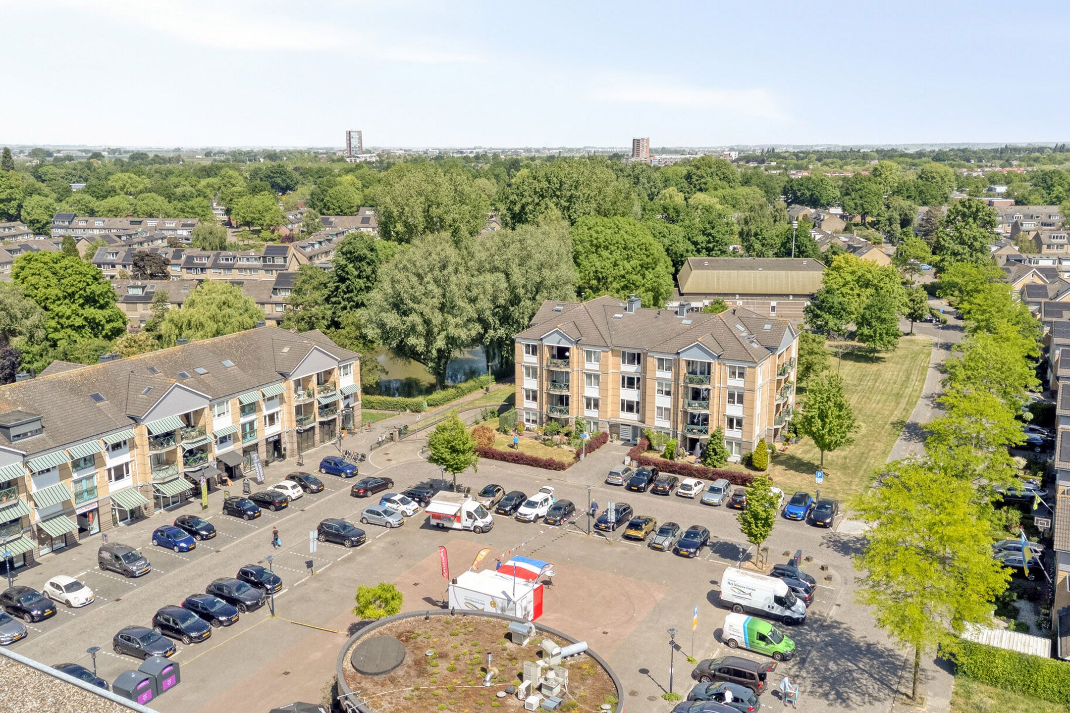 Foto 36 van Kraailandhof 89