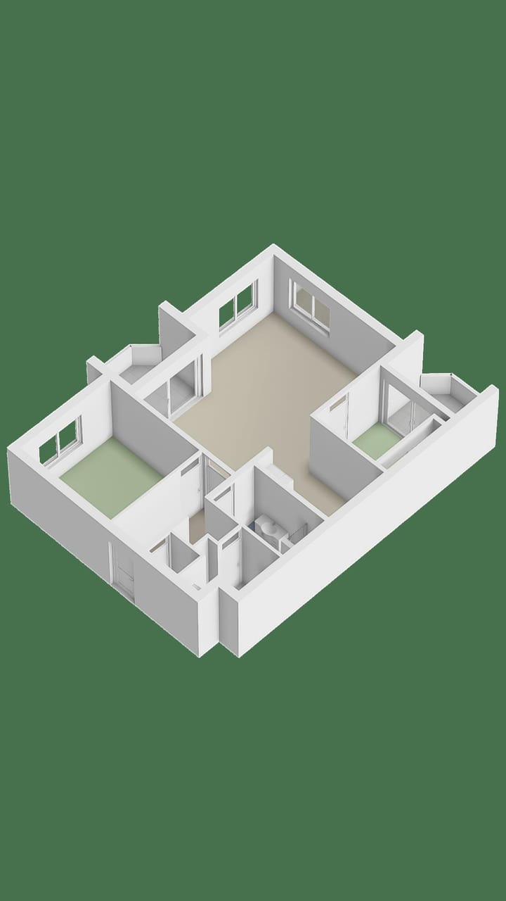 Foto 41 van Kraailandhof 89