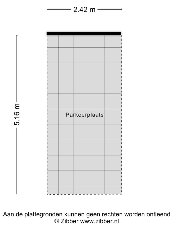 Foto 43 van Kraailandhof 89