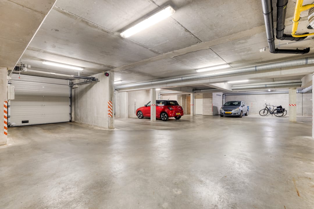 Foto 31 van Kraailandhof 89