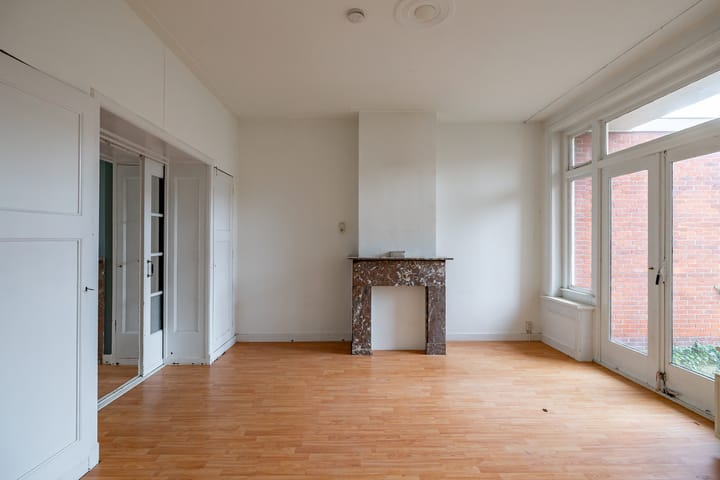 Foto 3 van Van Swinderenstraat 44