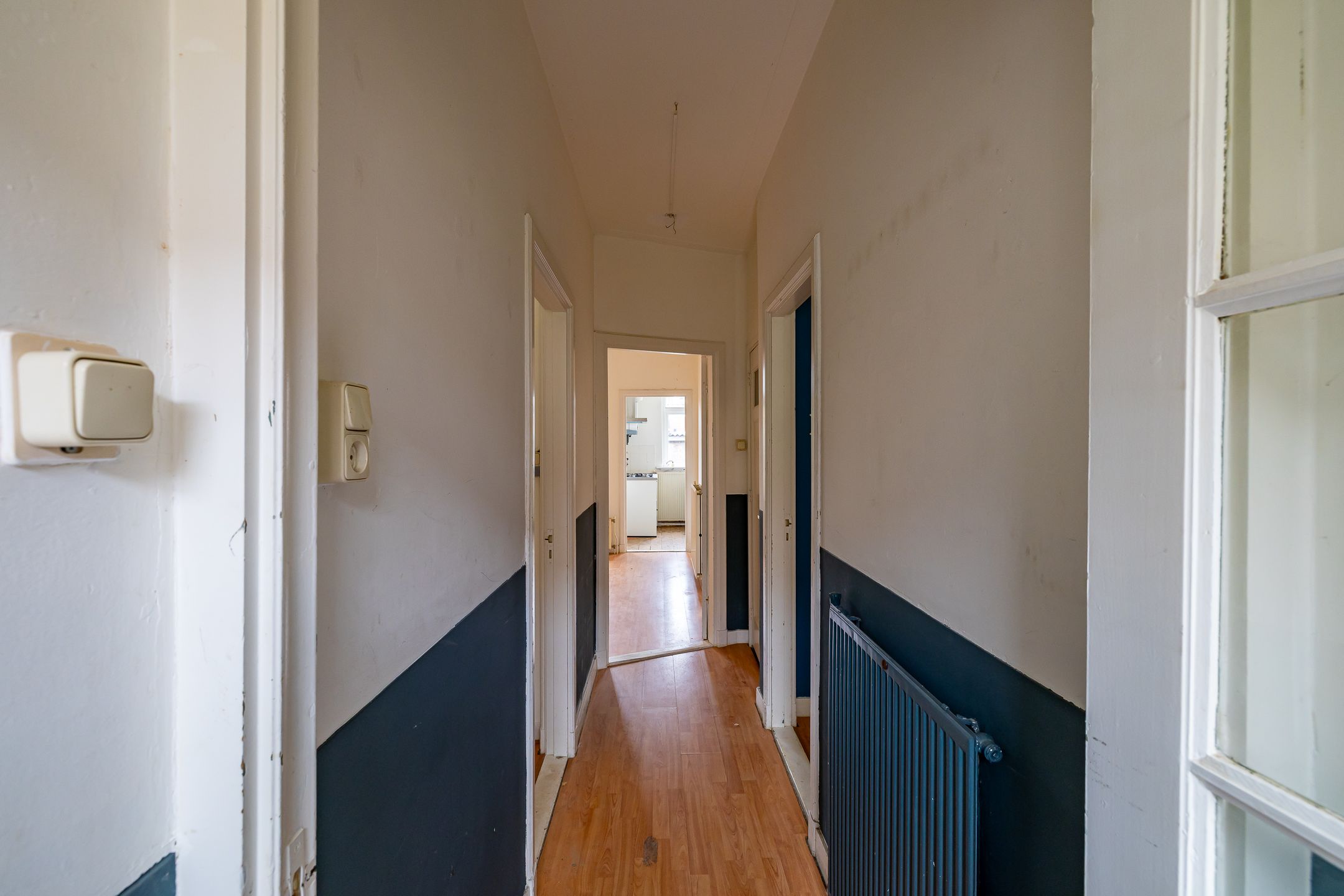 Foto 9 van Van Swinderenstraat 44