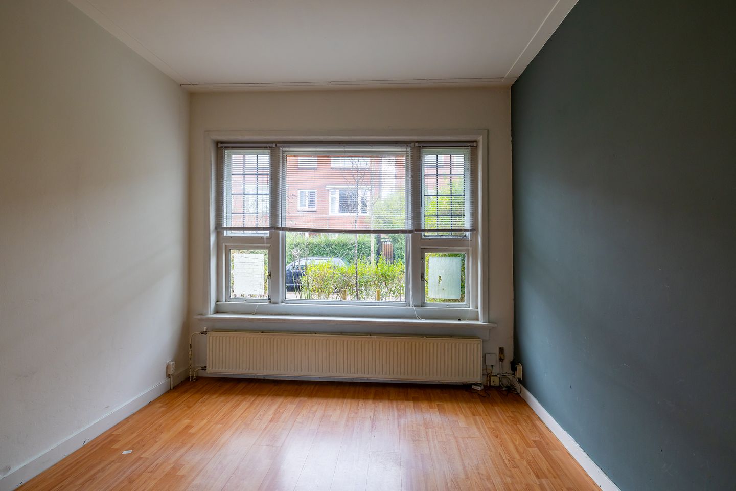 Foto 10 van Van Swinderenstraat 44