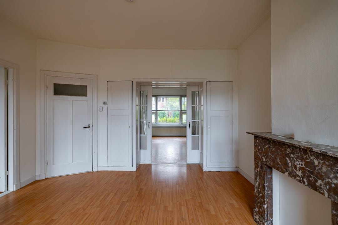 Foto 13 van Van Swinderenstraat 44