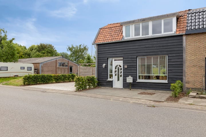 Foto 2 van Zandstraat 79