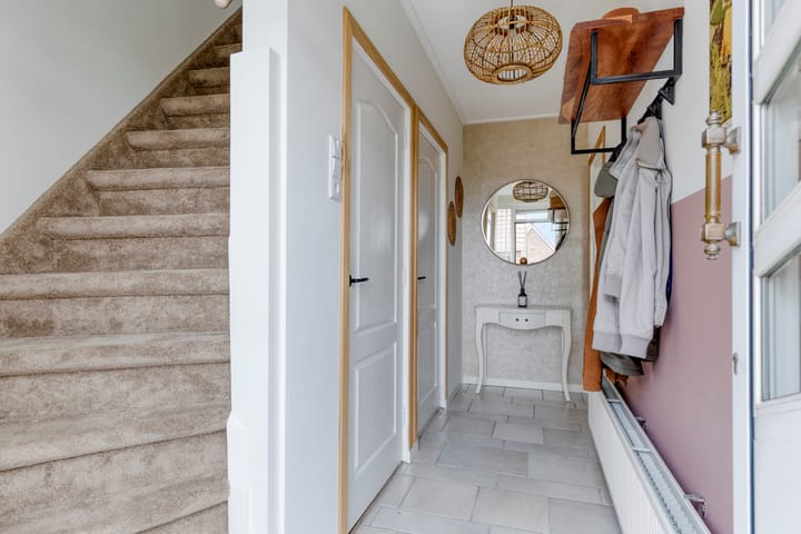 Foto 6 van Zandstraat 79