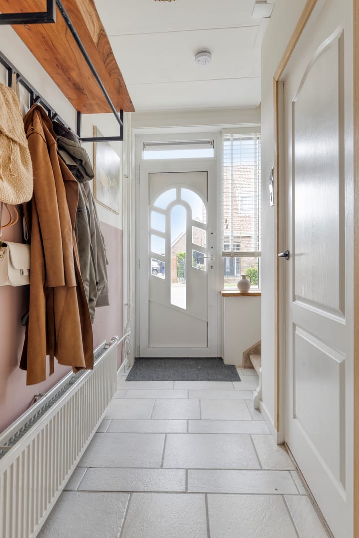 Foto 7 van Zandstraat 79