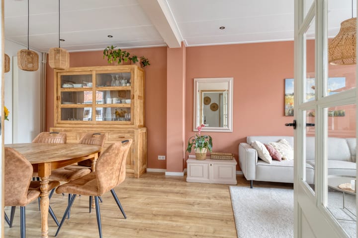 Foto 8 van Zandstraat 79