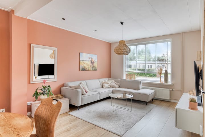 Foto 9 van Zandstraat 79