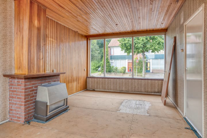 Foto 5 van Bodendijk 47