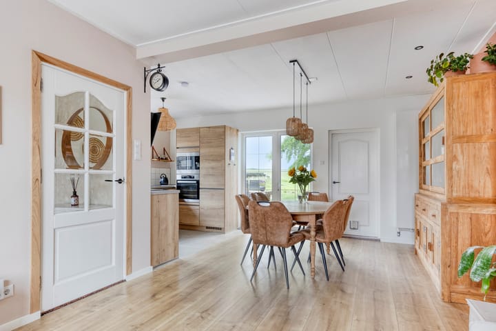 Foto 11 van Zandstraat 79