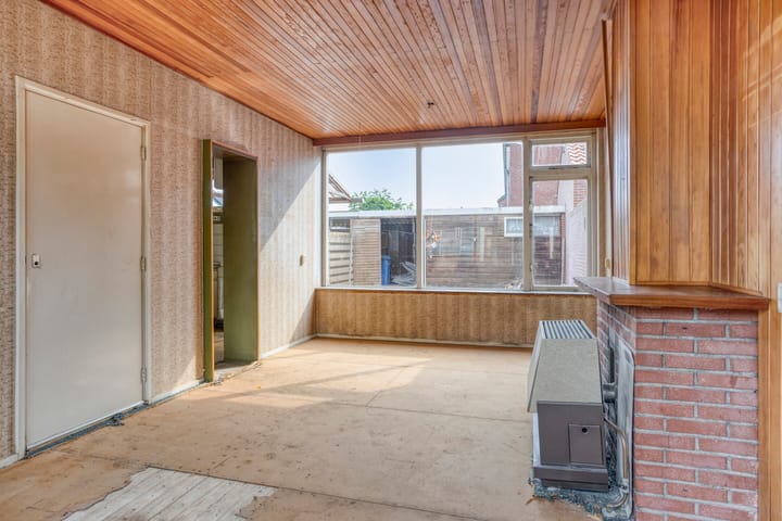 Foto 7 van Bodendijk 47