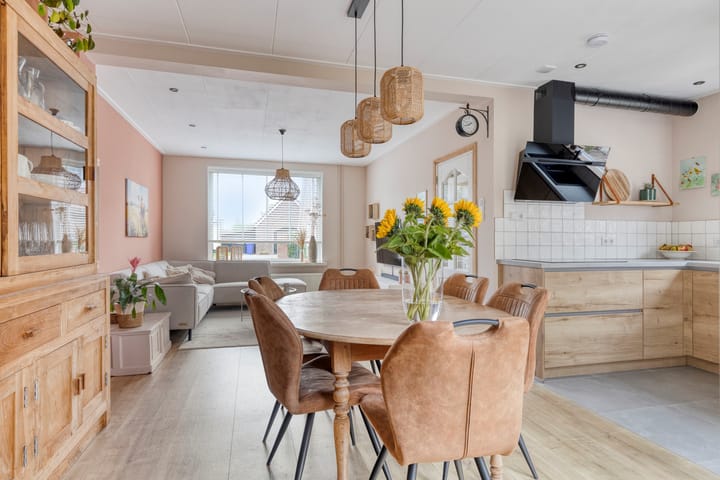 Foto 12 van Zandstraat 79