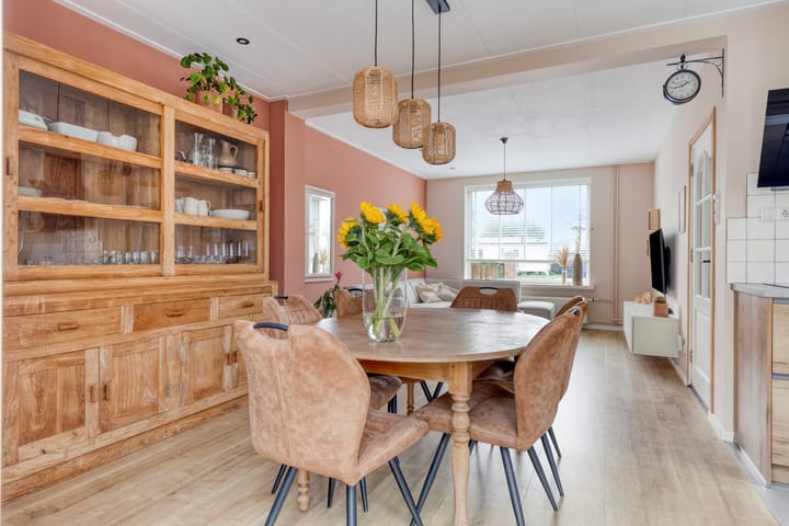 Foto 13 van Zandstraat 79