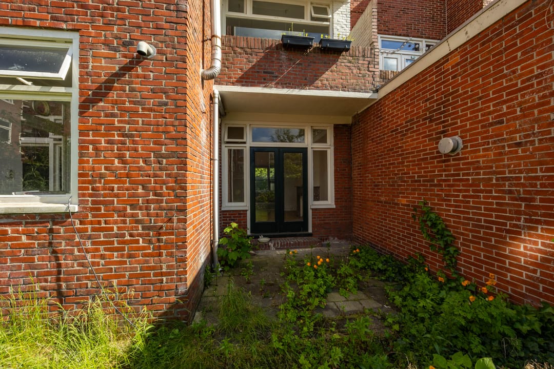 Foto 17 van Van Swinderenstraat 44