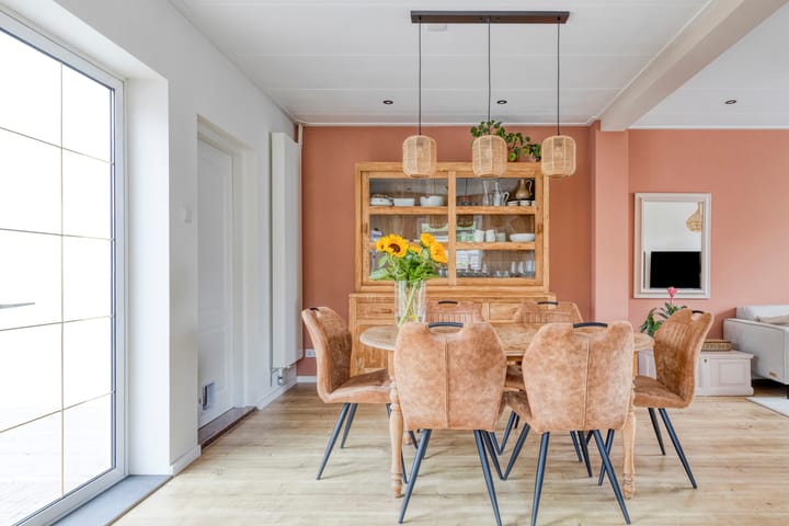 Foto 14 van Zandstraat 79