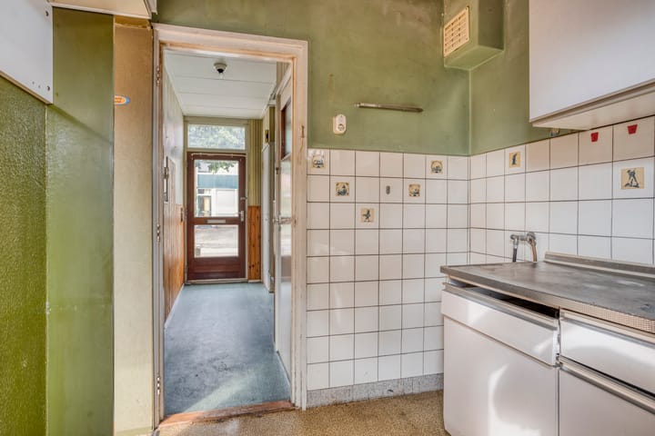 Foto 9 van Bodendijk 47