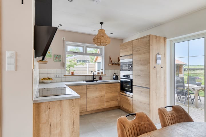 Foto 15 van Zandstraat 79