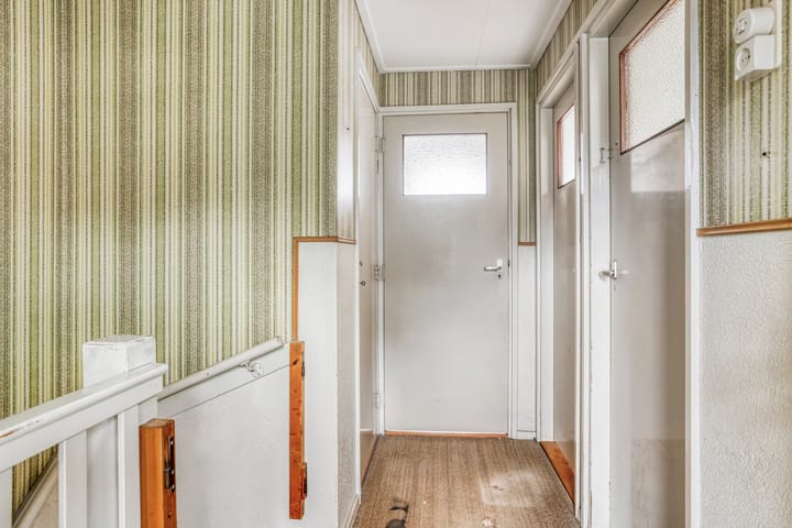 Foto 10 van Bodendijk 47