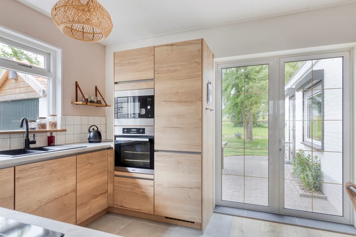 Foto 16 van Zandstraat 79