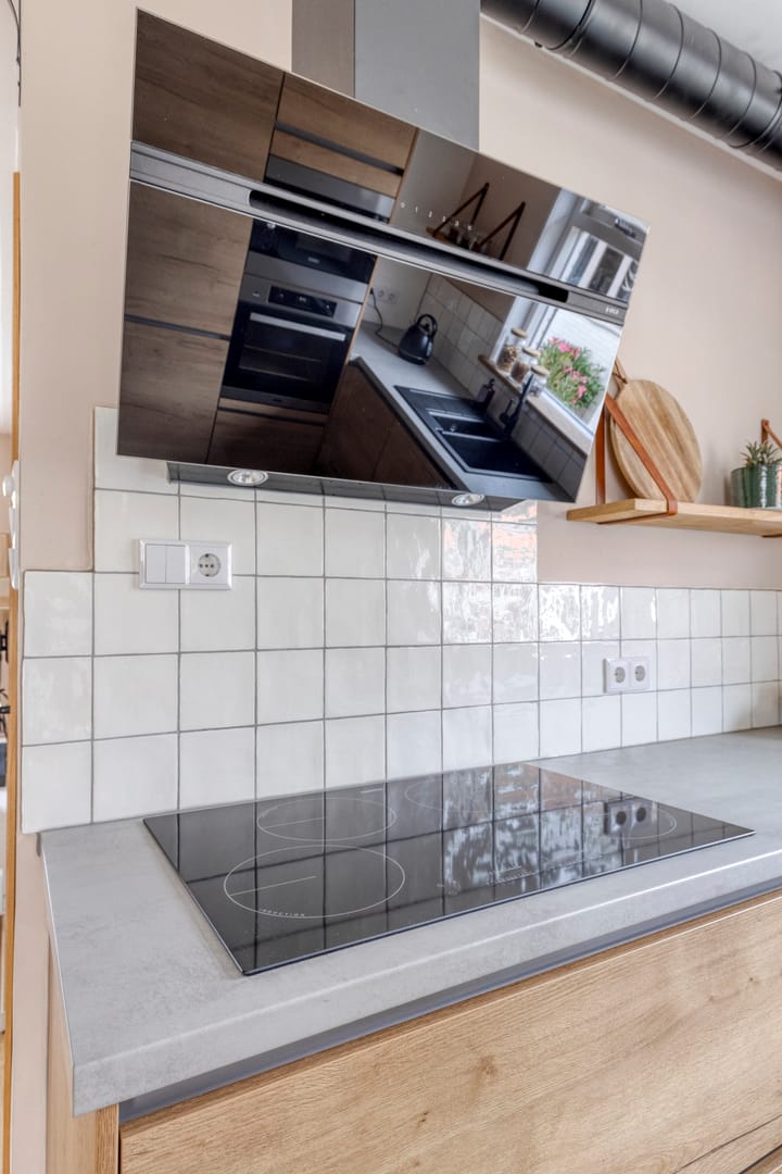 Foto 18 van Zandstraat 79