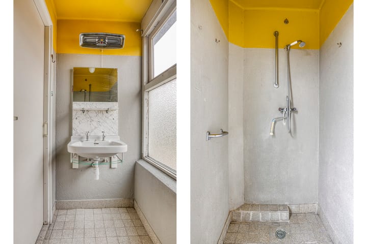 Foto 13 van Bodendijk 47