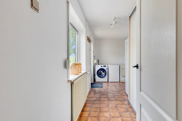 Foto 20 van Zandstraat 79