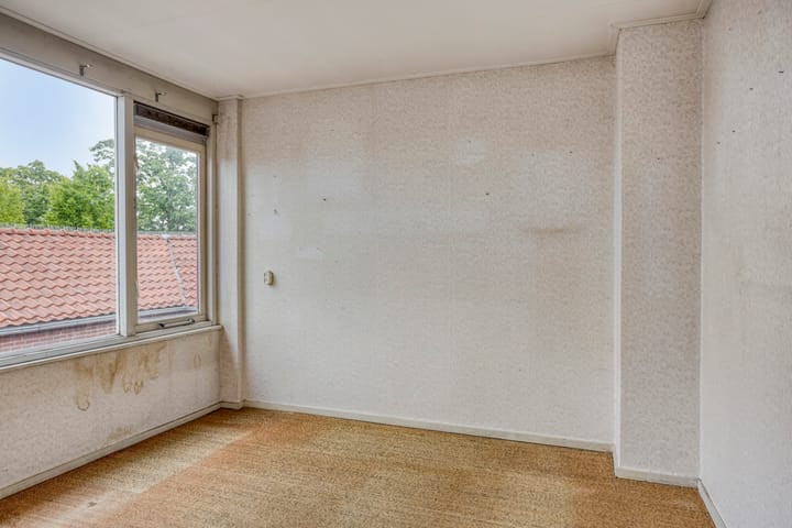 Foto 14 van Bodendijk 47